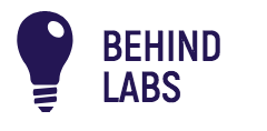 Behind Labs