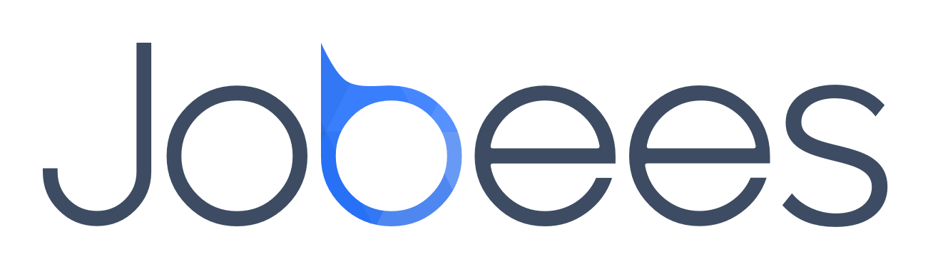 Jobees